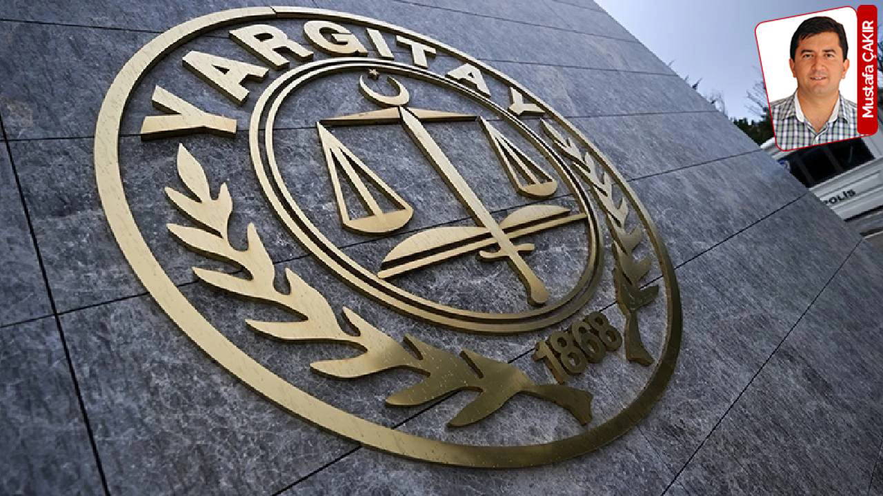 Yargıtay’dan milyonlarca kiracıyı yakından ilgilendiren önemli bir karar çıktı: ‘Ev sahibi öyle istedi, ben de elden ödedim’ diyen yandı...