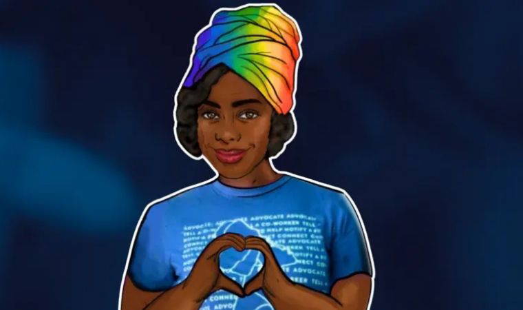 Yapay zeka kadına şiddetle mücadelede işe yarayabilir mi?