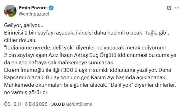 Duruşma salonu