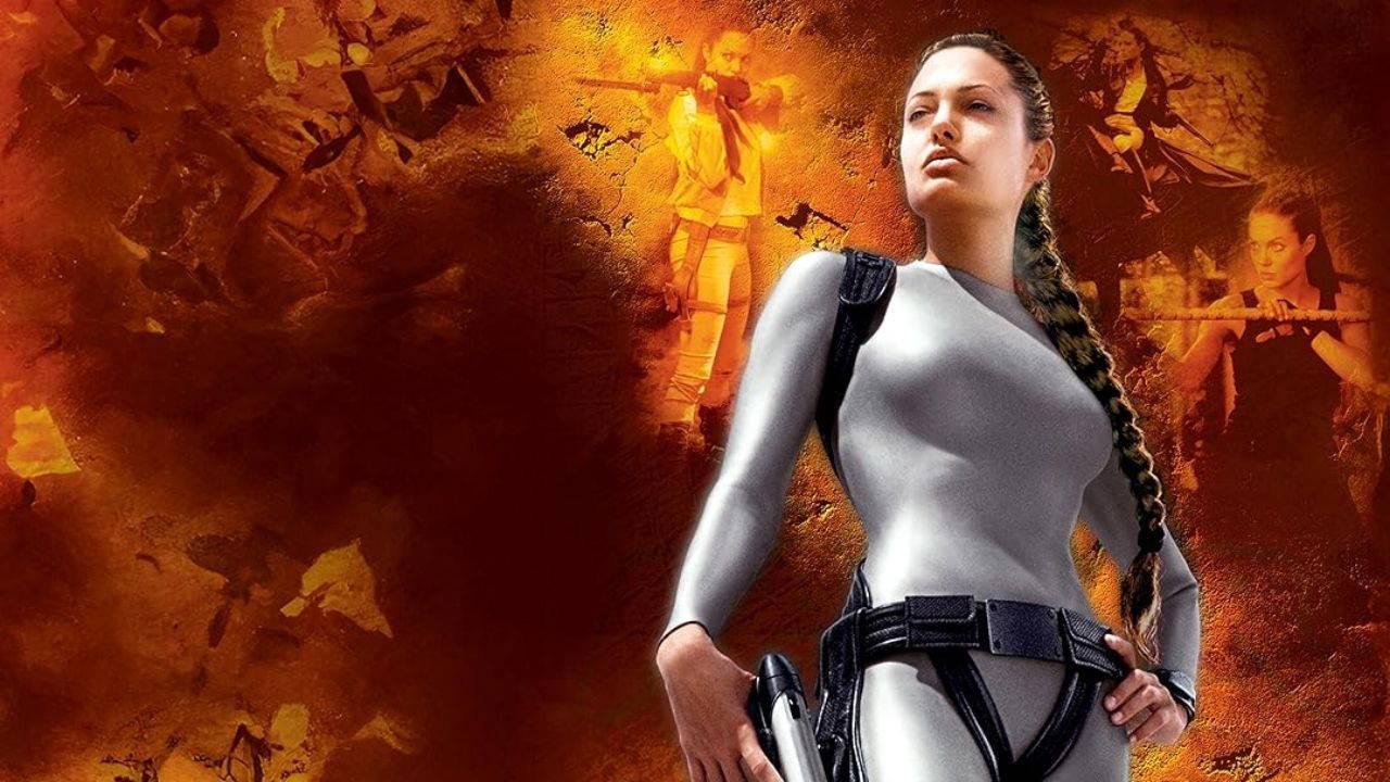 Lara Croft: Tomb Raider filminin konusu ne? Lara Croft: Tomb Raider filminin oyuncuları kim?