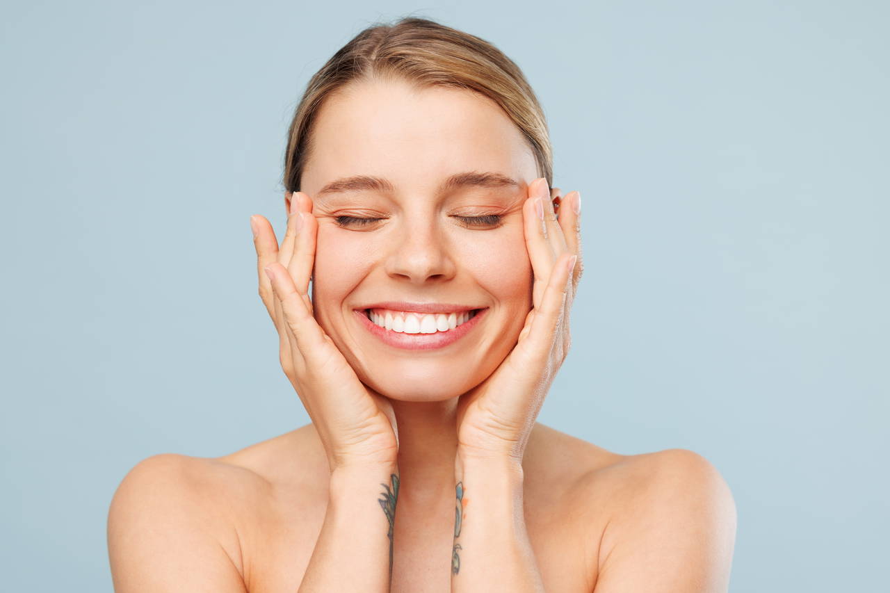 Doğal ışıltının anahtarı: Cildinizi baştan yaratan mucizevi 10 besin