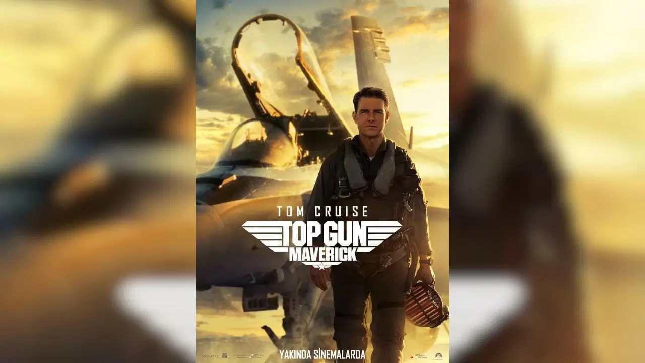 Bu hafta 8 film vizyona girecek