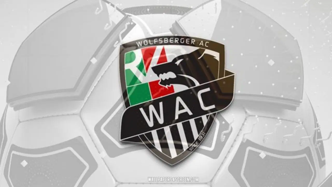 Wolfsberger hangi ülkenin takımı? Wolfsberger'in oyuncu kadrosu