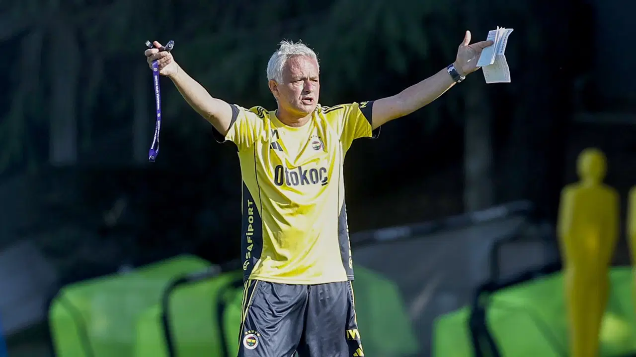 Son Dakika Haber Görseli