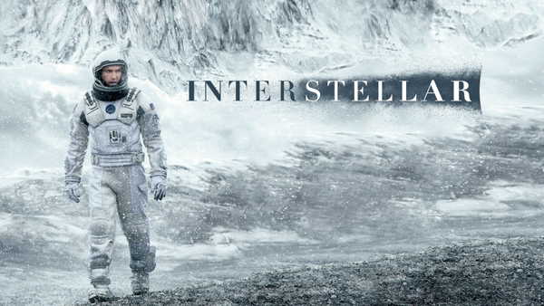 Astrolojik sinema rehberi: 12 burca göre film önerileri