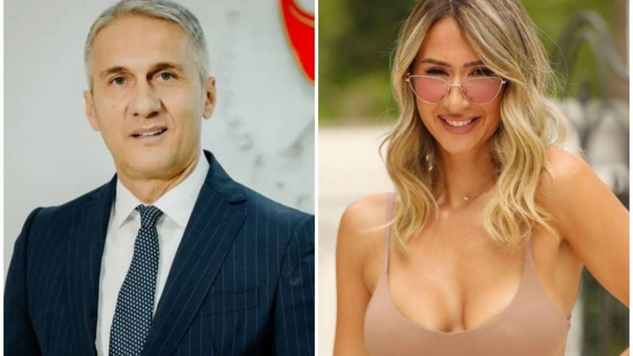 Karadağ'da 'seks kasedi' skandalı: Gizli görüntüler sonrası istifalar