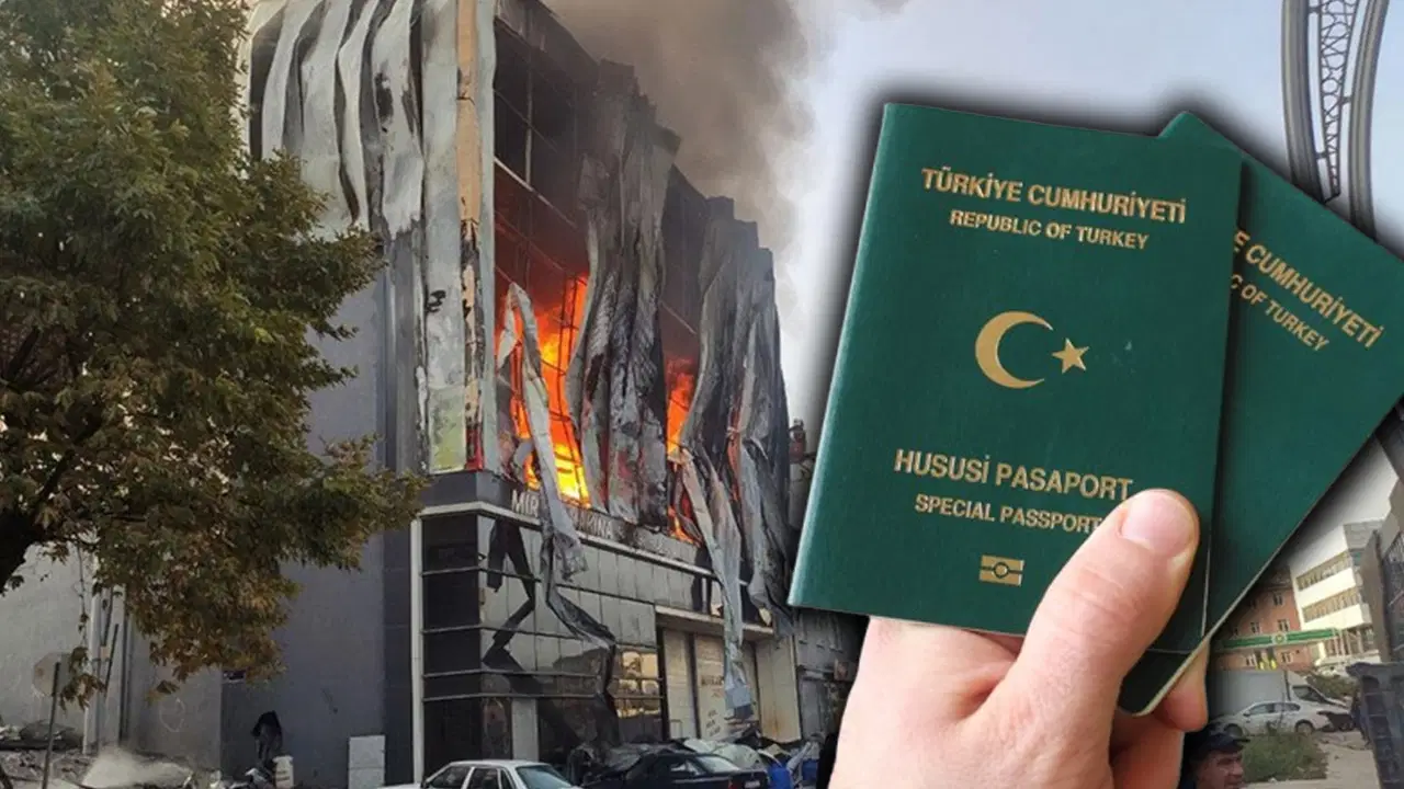 İddianame tamamlandı