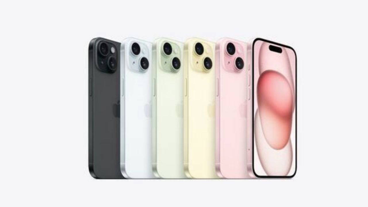 iPhone 17 ne zaman çıkacak? Apple iPhone 17 özellikleri neler?