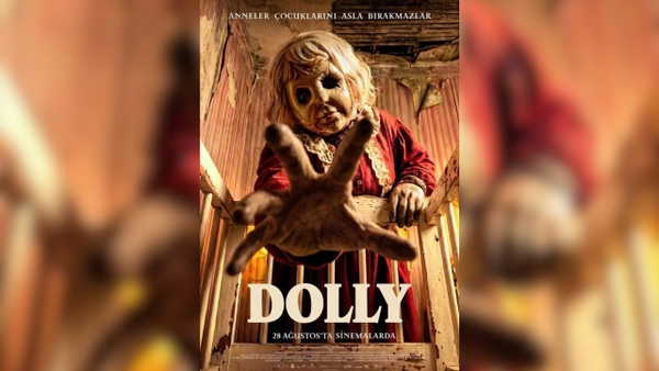 Sinema salonlarında 11 film vizyona girecek