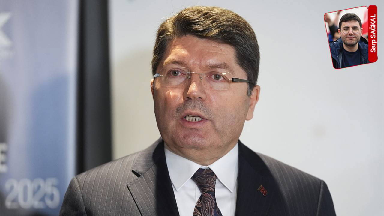 Son Dakika Haber Görseli