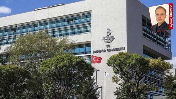 AYM, kulüplerin tescillenmesinin bakanlığa bağlanmasına ve Tahkim Kurulu’nun TFF’ce belirlenmesini iptal etti