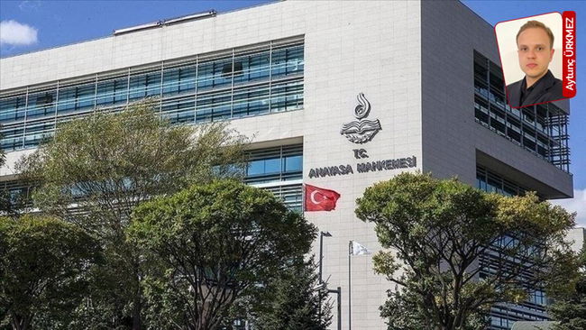 AYM’den sporda anayasal güvence vurgusu