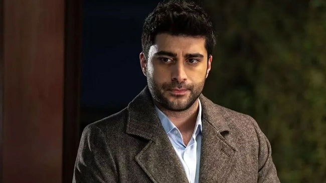 Doğukan Güngör'ün yeni adresi belli oldu