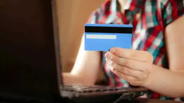 Son Dakika Haber Görseli