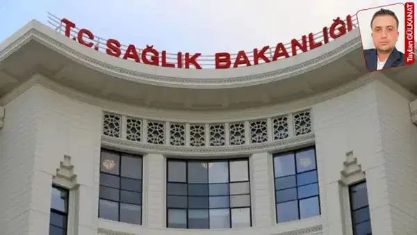 Sayıştay’ın Sağlık Bakanlığı raporunda dikkat çeken bulgular yer aldı: Yanlış tutulan kayıtlar, uygunsuz ekipmanlar!