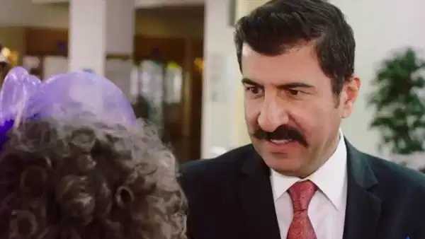 Bizim Semtin Çocukları filminin konusu ne? Bizim Semtin Çocukları filminin oyuncuları kim?