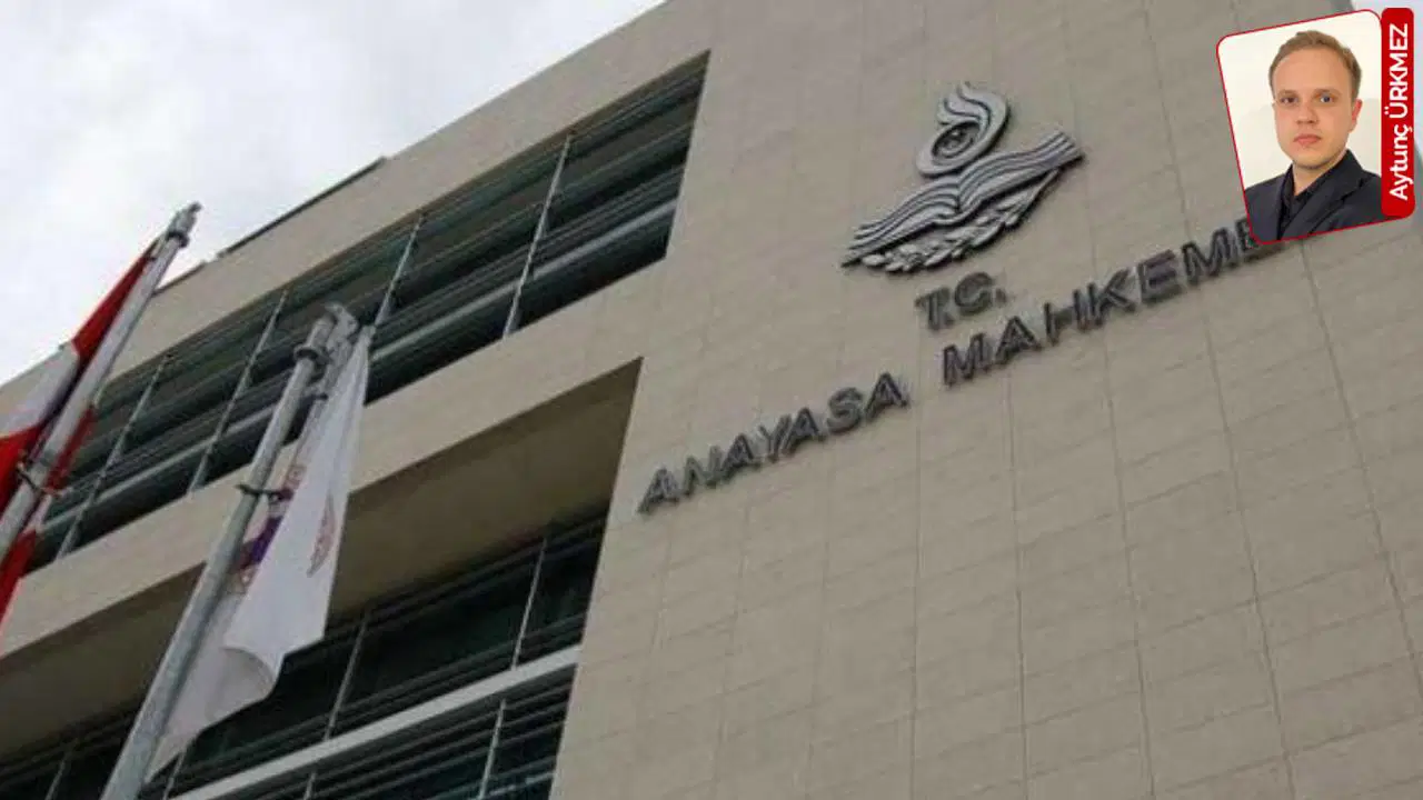 AYM tıbbi ihmalden açılan tazminat davasının reddedilmesi hakkında ihlal kararı verdi: Yaşam hakkının usulen ihlali!