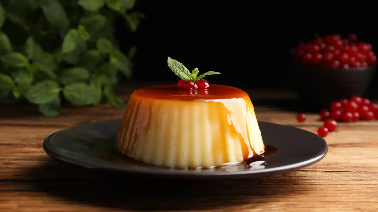 7984c027-4544-435f-8ef1-7fcfecc5d1da.png