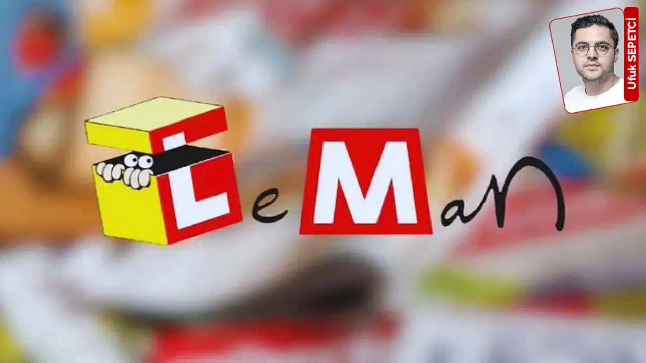 'Cumhurbaşkanına hakaretten' tutukluydu: Karikatürist Doğan Pehlevan için adli kontrolle tahliye kararı!