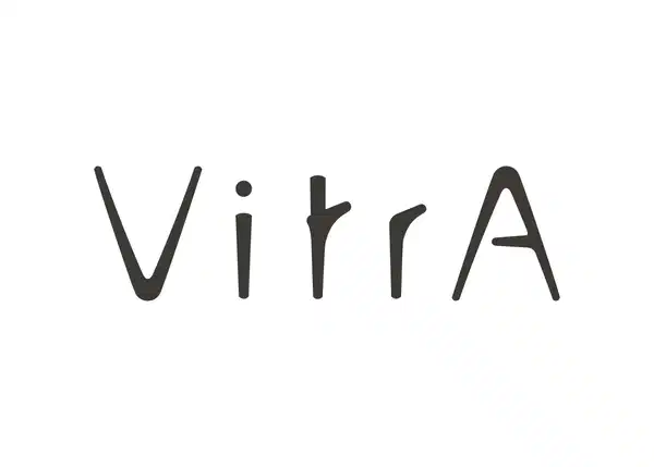 VitrA Karo, “The Code” konsepti ile tasarımın yeni kodlarını Cersaie’de tanıttı