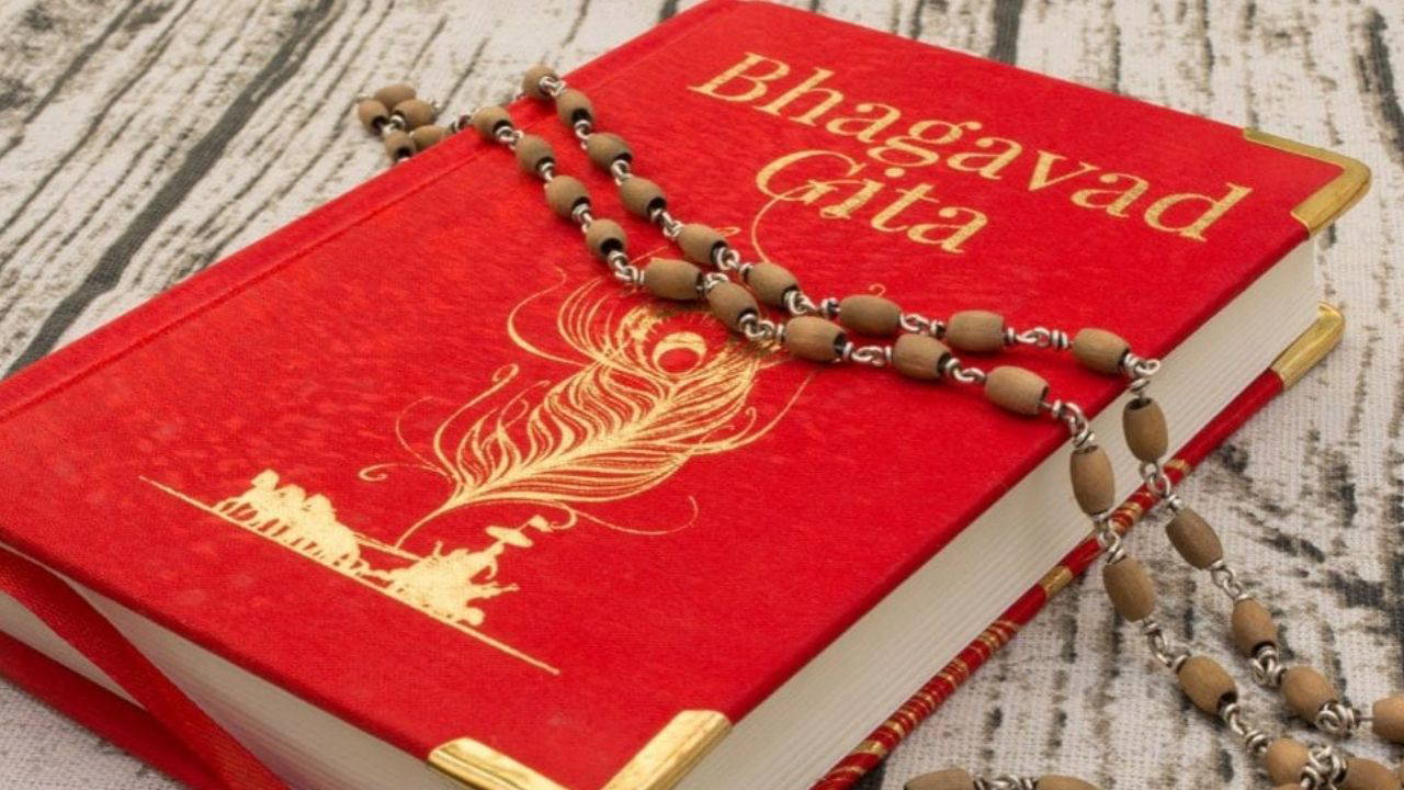 Milyonların elinden düşmüyor: Tarihin en çok satılan 10 kitabı