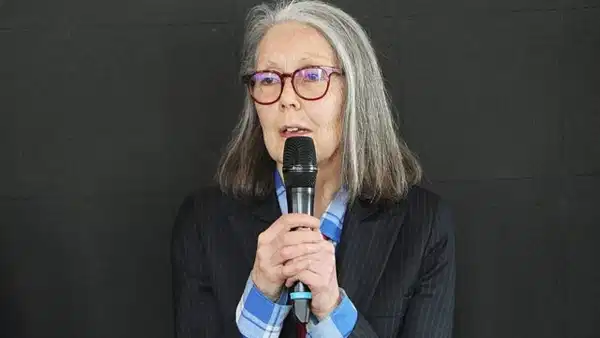Galeri Görseli