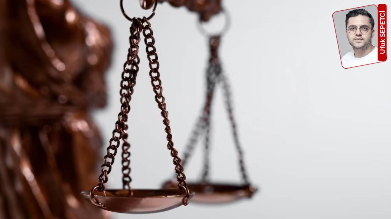 Hilal Özdemir cinayeti o sorunları yeniden gündeme taşıdı!