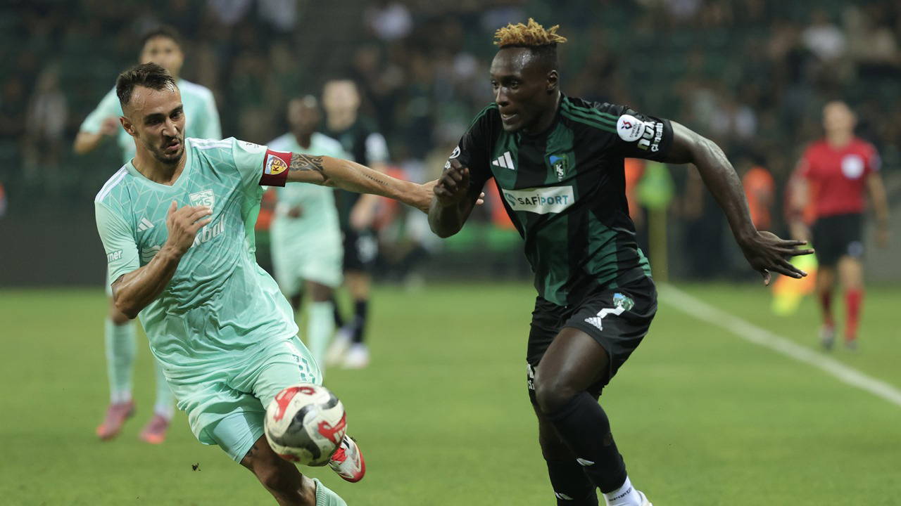 Süper Lig ekibinin başkanı transferi duyurdu: Beşiktaş'ta resmi açıklama an meselesi!