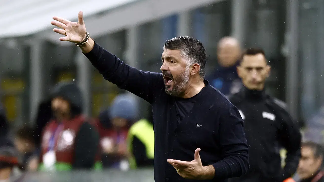 Son Dakika Haber Görseli