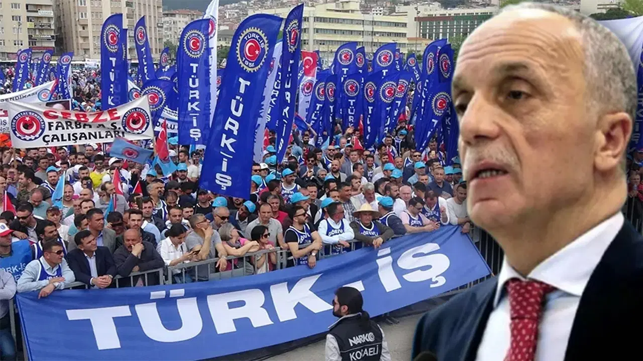 Son Dakika Haber Görseli