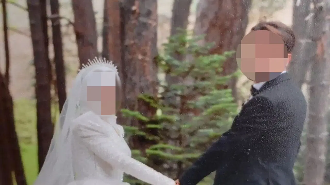 2 aylık çocuğunu boğazını keserek öldürdüğü iddiası: Anne ‘canavarca hisle kasten öldürme' suçundan tutuklandı