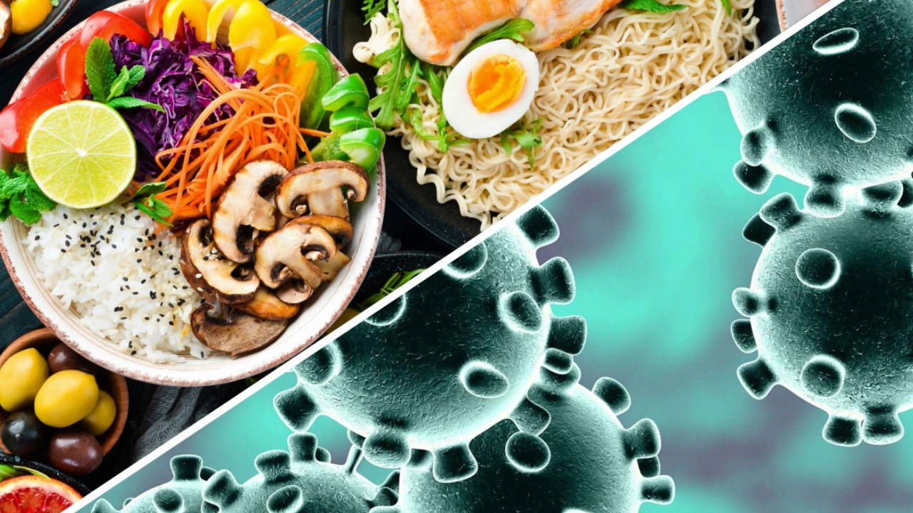 Bu belirtiler varsa vakit kaybetmeyin!