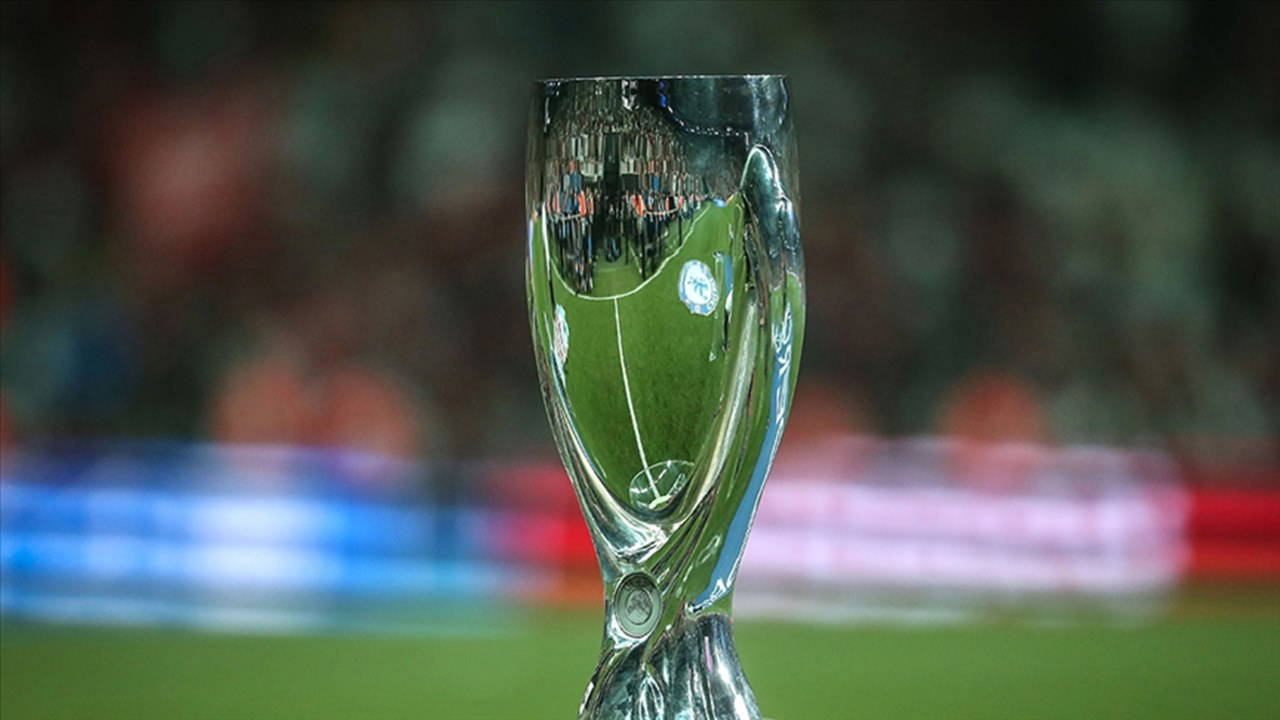 Bugün hangi maçlar var, saat kaçta?