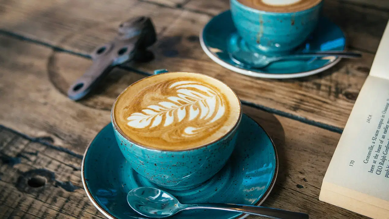 Her gün kahve içtiğinizde vücudunuzda neler olur?