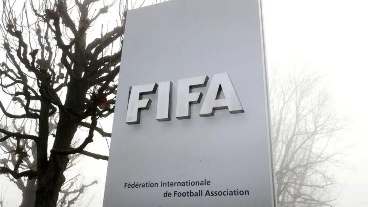 Süper Lig ekibinden FIFA müjdesi: 16 dosya kapatıldı!