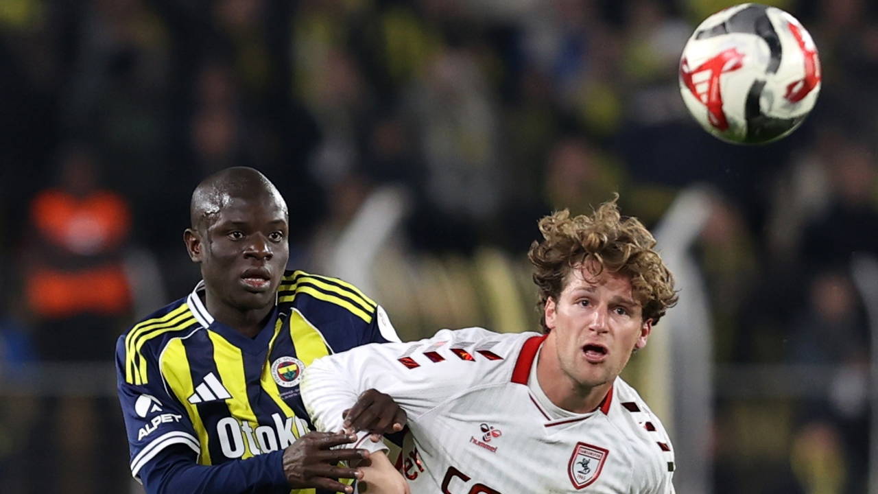 'Gereken adımları atmaya davet ediyoruz'