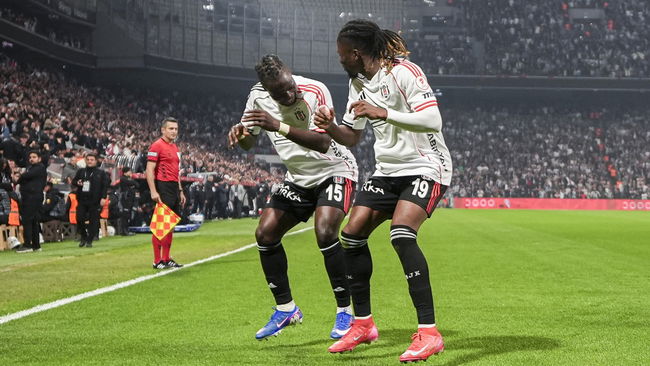 Spor yazarları değerlendirdi