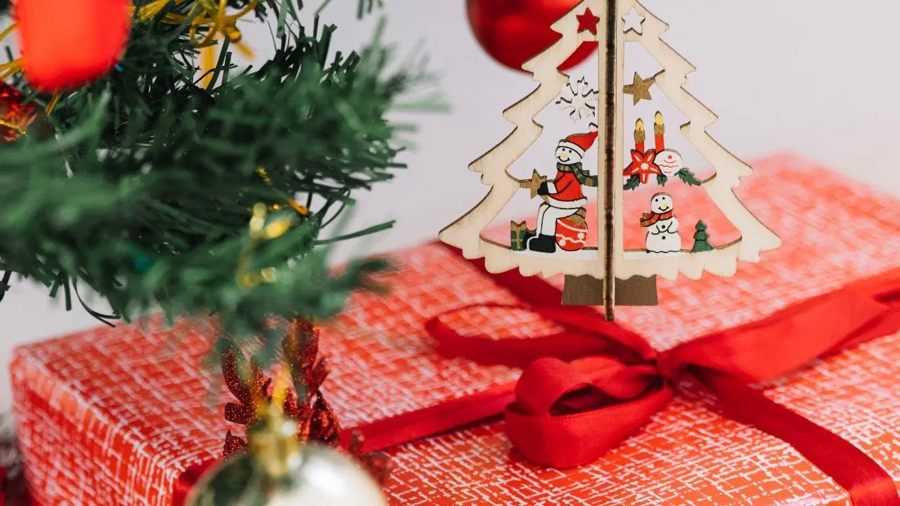 Zorlu PSM'de yılbaşı festivali 'Dear New Year' 21 Aralık'ta başlayacak