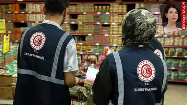 Konutta gözler faizde