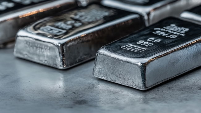 Uzun vade umut verici ama...