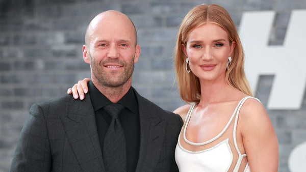 Hollywood’un devlerinden İngiliz Rivierası’na dev yatırım: 25 milyon sterlinlik sahil sarayı!