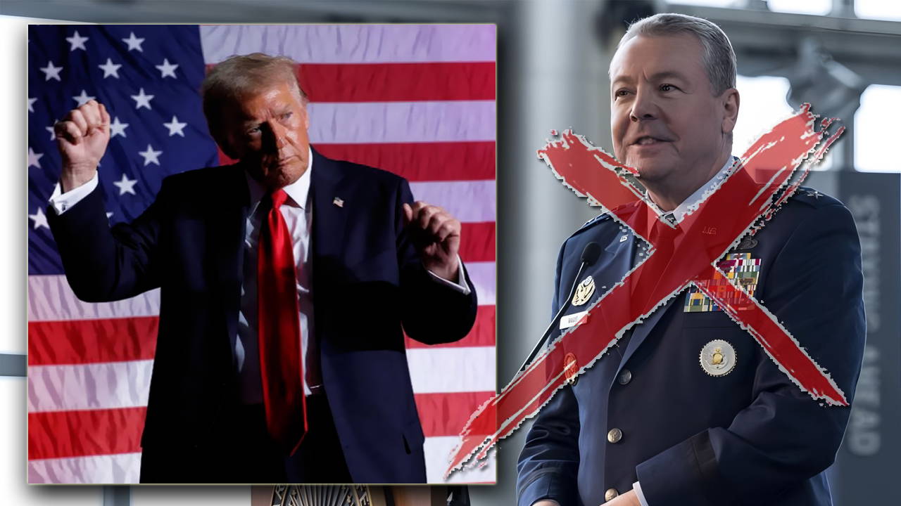 İstihbaratın zirvesindeki isim görevden alındı