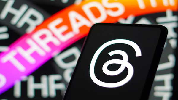 Yasak sonrası yeni dönem: Threads, Türkiye'ye geri döndü