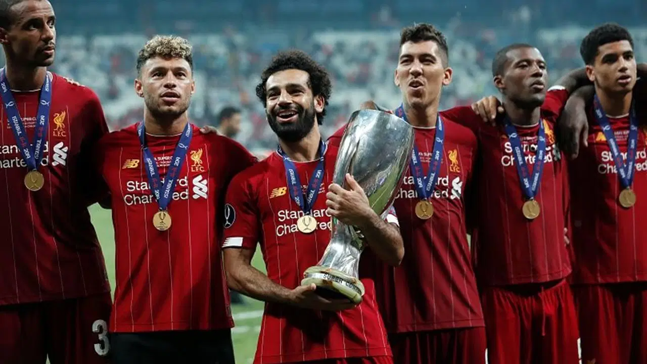 İspanyol basınından flaş iddia: Real Madrid ve Barcelona İstanbul'a geliyor!