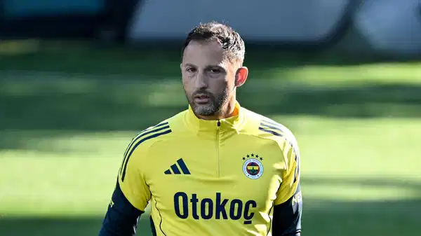 Tümer Metin'den flaş Domenico Tedesco iddiası