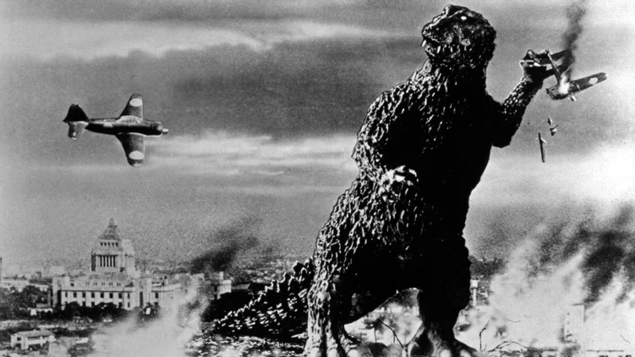 Japon korku kültürü neden daha etkileyici? Psikolojik korkunun felsefesi 