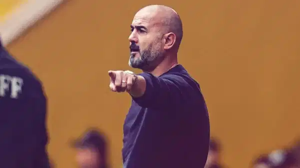 Bahis soruşturmasında PFDK'ye sevk edilmişti: Gökhan Ünal'dan açıklama!