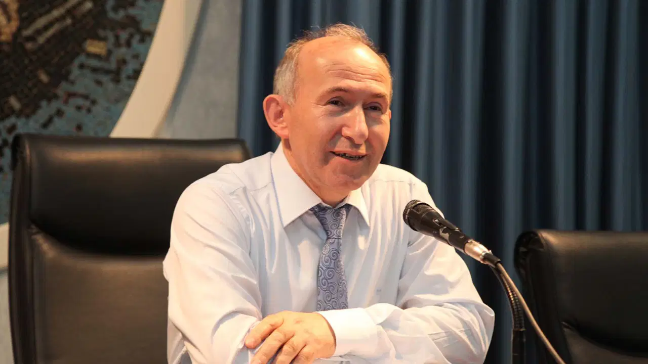 Atatürk ve devrimlerini de hedef almıştı… Sumud Filosu'ndaki kadın aktivistlere çirkin sözler: ‘Erkeklerle yata kalka, yata kalka…’