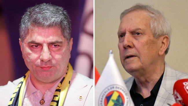 'Hangisi doğru Sayın Başkan?'