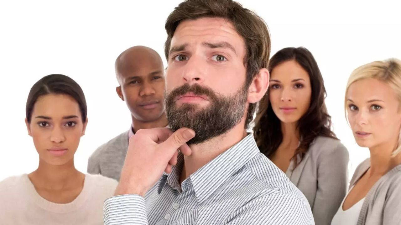 Zodyakın en iddialı isimleri: Egosu en yüksek 5 burç